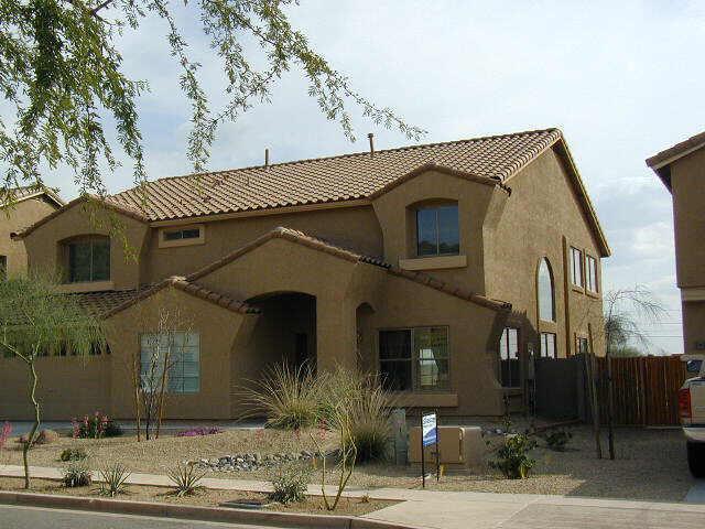 2417 W Florentine Rd., Phoenix, AZ 85086