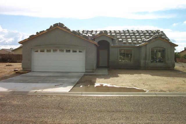 10169 W Fernando Dr., Arizona City, AZ 85123