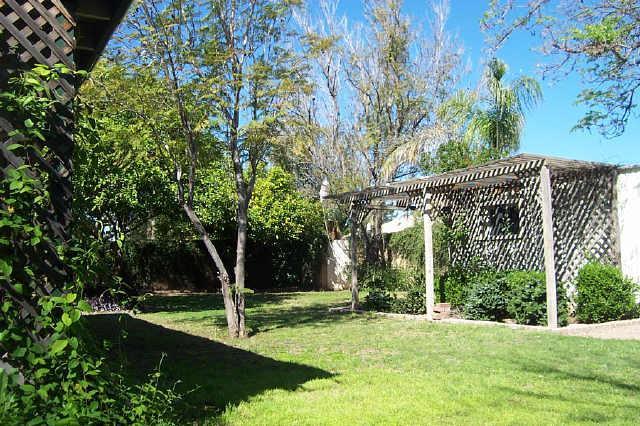 2604 E Balboa Dr., Tempe, AZ 85282