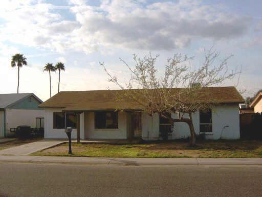 2249 W Hartford Ave., Phoenix, AZ 85023