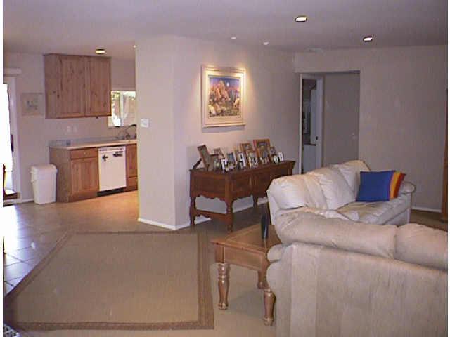 8242 E Montebello Ave., Scottsdale, AZ 85250