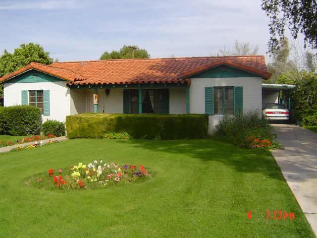 326 E Pierson St., Phoenix, AZ 85012