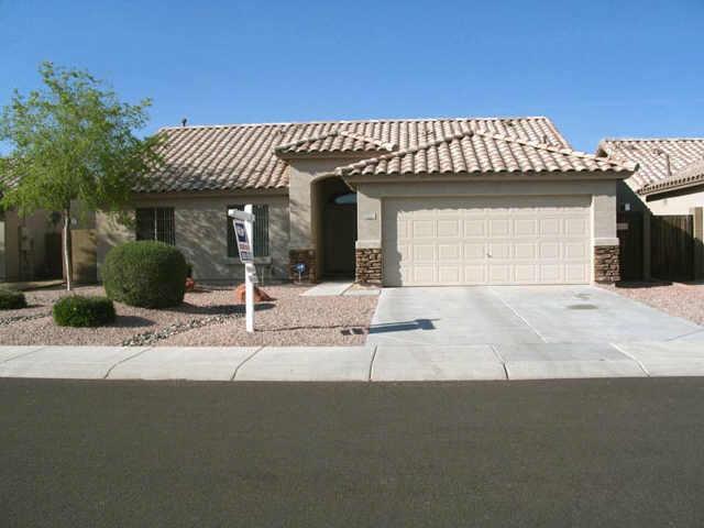 9312 Mountain View Rd., Peoria, AZ 85345
