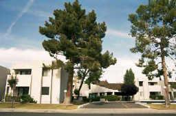 1920 W Lindner Ave. #245, Mesa, AZ 85202