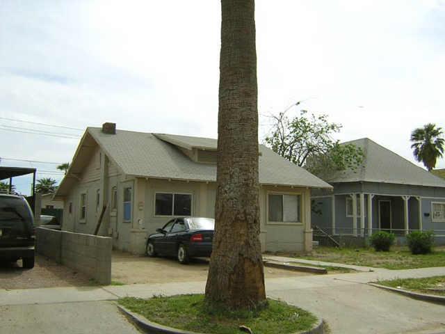 1137 E Mckinley St., Phoenix, AZ 85006