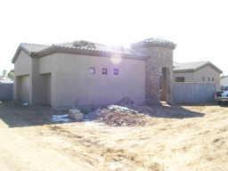 15433 N 37th St., Phoenix, AZ 85032
