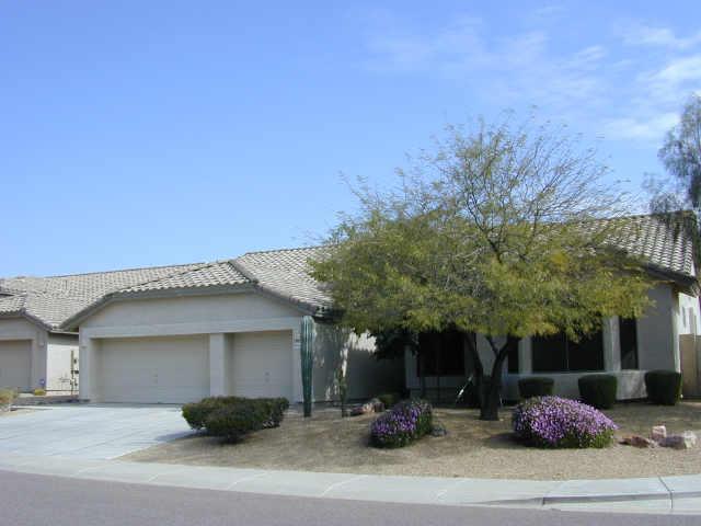 29411 N 50th Pl., Cave Creek, AZ 85331