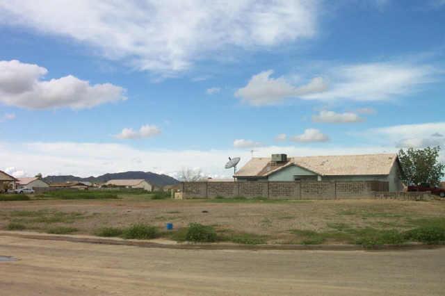 8830 W Tinajas Dr., Arizona City, AZ 85223
