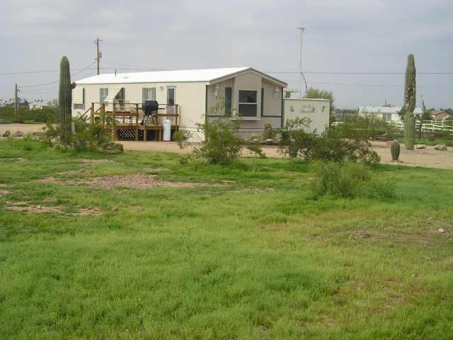 2717 S Acacia Rd., Apache Junction, AZ 85219