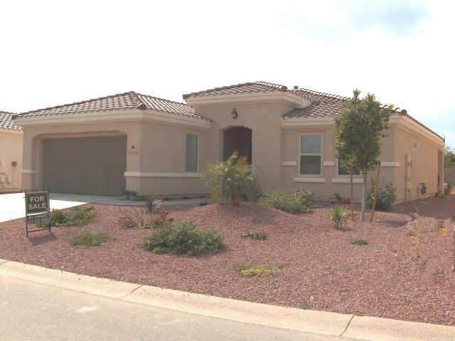 22904 N Las Positas Dr., Sun City West, AZ 85375