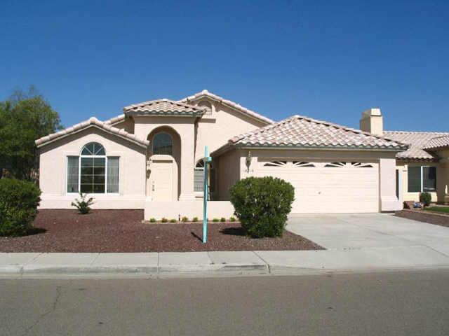 18219 N 85th Dr., Peoria, AZ 85382