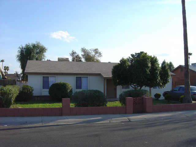 5507 W Granada Rd., Phoenix, AZ 85035