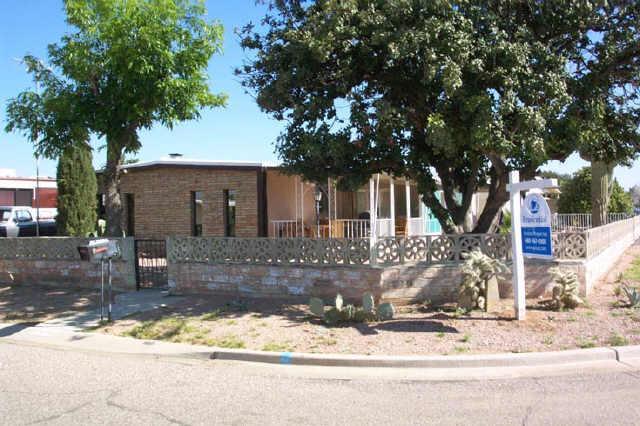 9478 E Escondido Ave., Mesa, AZ 85208