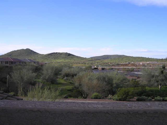 39910 N Integrity Ter., Anthem, AZ 85086