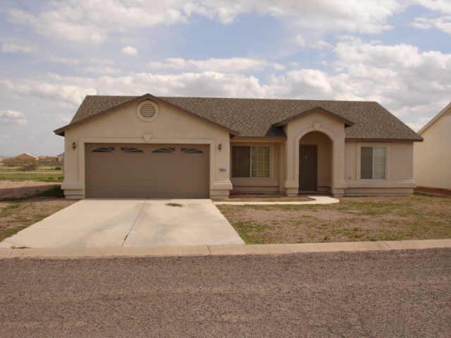 14673 S Cababi Rd., Arizona City, AZ 85223