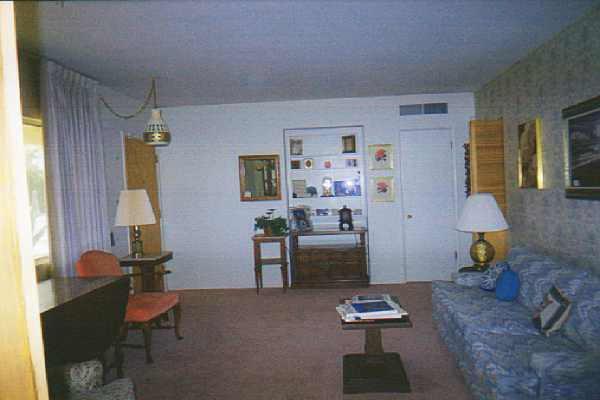 3318 E Montecito Ave., Phoenix, AZ 85018