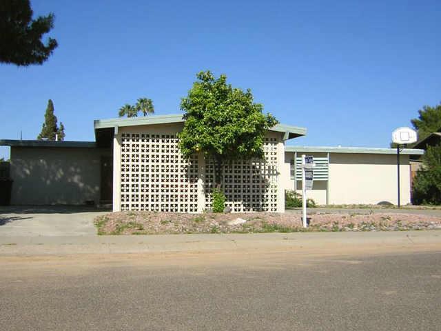 11012 N 34th St., Phoenix, AZ 85028