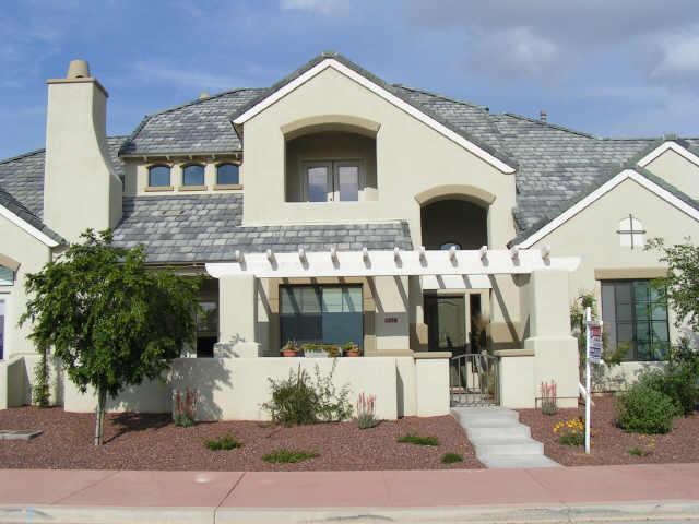 822 W Village Pkwy., Litchfield Park, AZ 85340