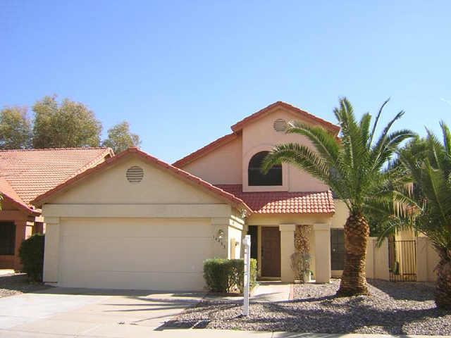 14433 S 42nd St., Phoenix, AZ 85044