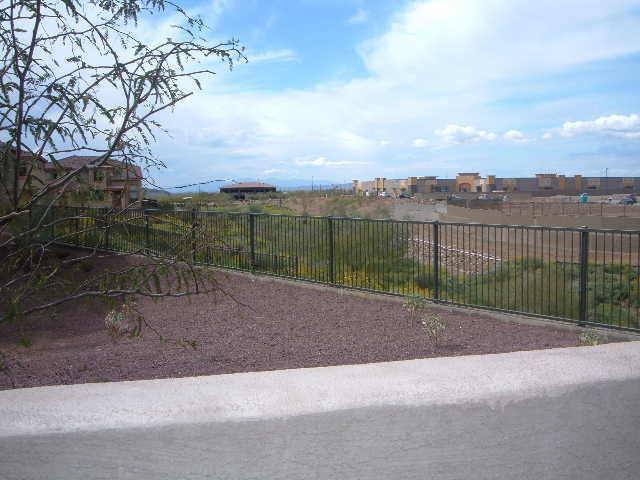 42424 N Gavilan Peak Pkwy. #4104, Anthem, AZ 85086