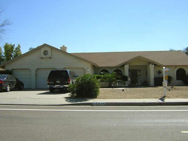 15025 N 60th St., Scottsdale, AZ 85254