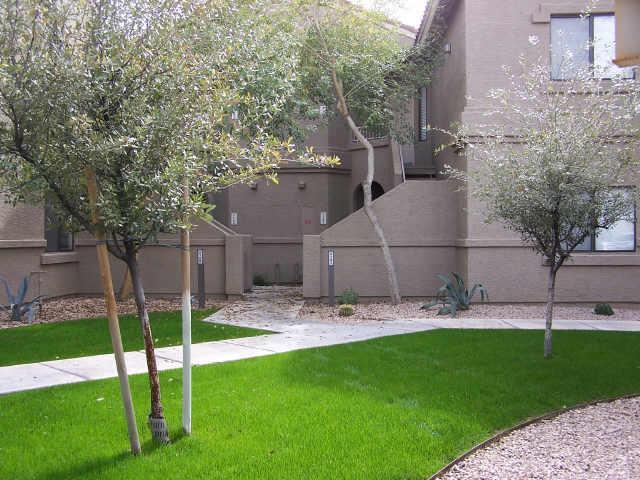 15225 N 100th St. #2187, Scottsdale, AZ 85260