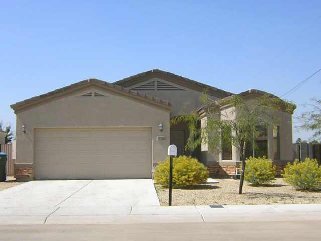 17316 N 22 St., Phoenix, AZ 85022