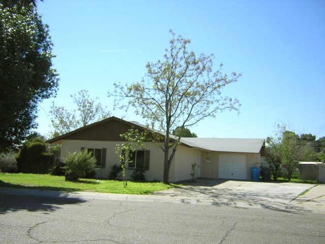 2920 N 53rd Ave., Phoenix, AZ 85031