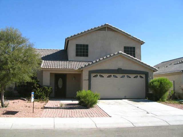 12524 W Rosewood Ln., El Mirage, AZ 85335