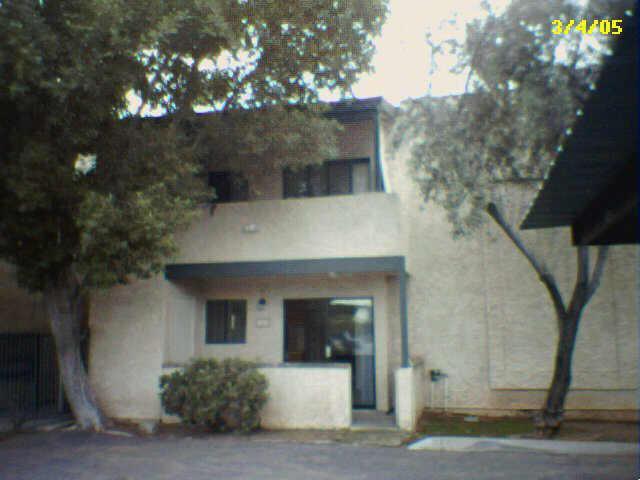 3111 E Clarendon Ave. #105, Phoenix, AZ 85016