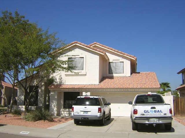 16638 S 38th Way, Phoenix, AZ 85048