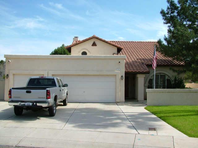 2941 N Coronado St., Chandler, AZ 85224