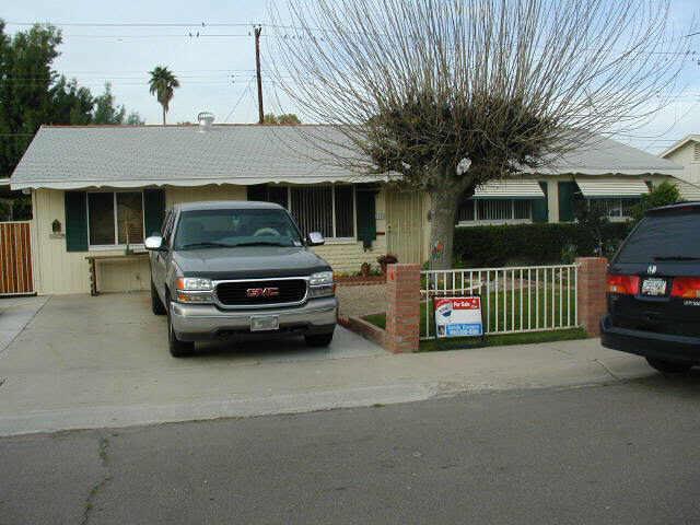 7508 E Mckellips Rd., Scottsdale, AZ 85257