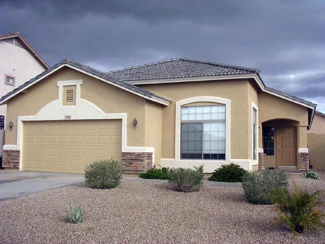 2984 E Pinto Valley Rd., Queen Creek, AZ 85243