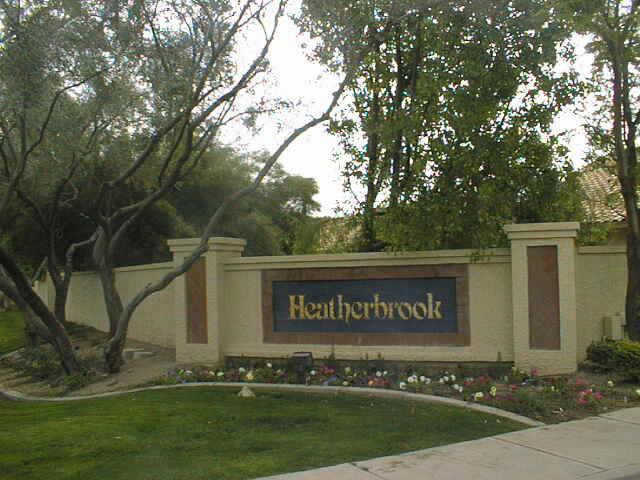 2327 W Alamo Dr., Chandler, AZ 85224