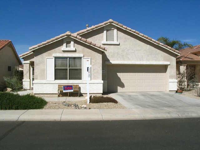 18026 W Legend Dr., Surprise, AZ 85374