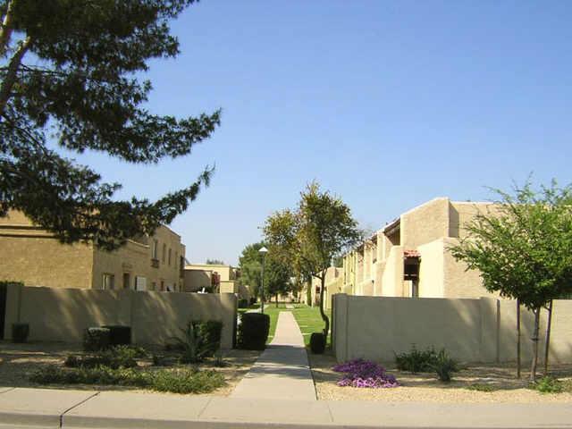 4313 W Solano Dr., Glendale, AZ 85301