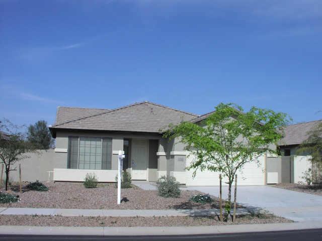 4218 E Rainbow Dr., Gilbert, AZ 85297