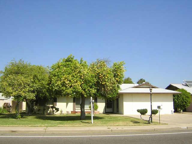 4922 W Orangewood Ave., Glendale, AZ 85301