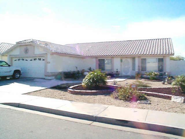 8681 W Meadow Dr., Peoria, AZ 85382