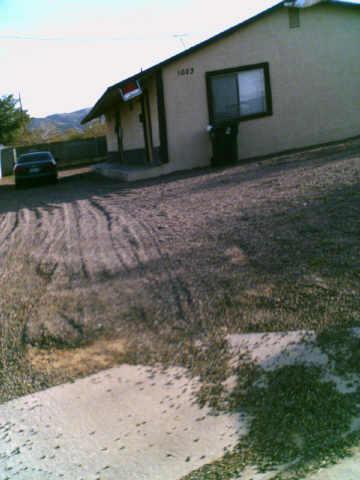 1023 E Old Southern Ave., Phoenix, AZ 85042