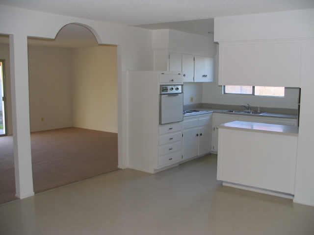 6025 W Pinchot Ave., Phoenix, AZ 85033