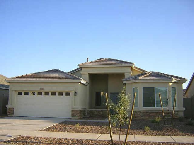 21793 E Camina Plata Dr., Queen Creek, AZ 85242