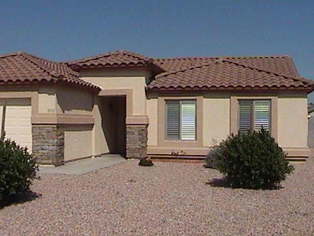 8402 W Pinchot Ave., Phoenix, AZ 85037