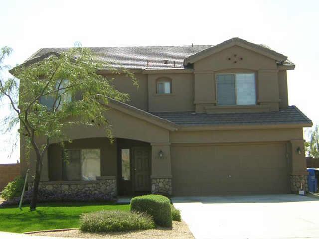 19825 N 14th St., Phoenix, AZ 85024