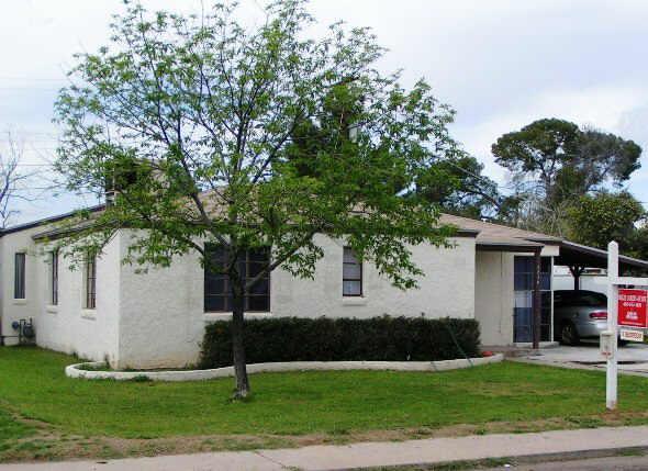 7234 N 25th Dr., Phoenix, AZ 85051