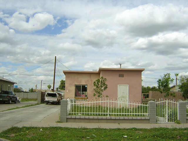 1432 E Mckinley St., Phoenix, AZ 85006