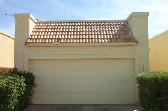 757 E Pepper St., Casa Grande, AZ 85222