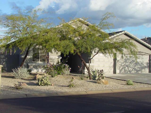 7012 E Hacienda La Colorada Dr., Gold Canyon, AZ 85118