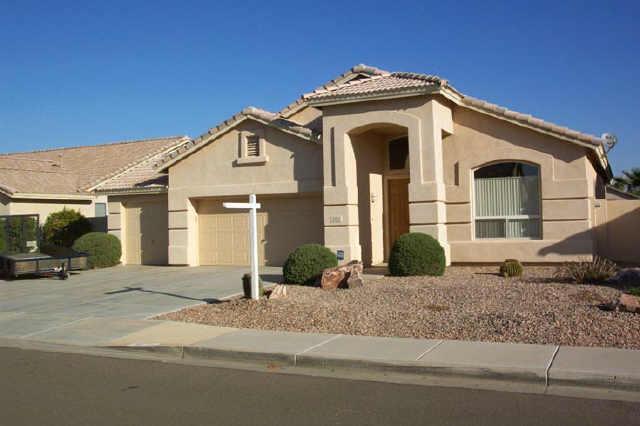 3636 E Encinas Ave., Gilbert, AZ 85234